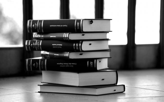 Book Wallpaper HD (61+ images)
