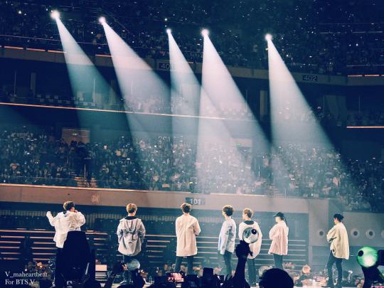 BTS Aesthetic Desktop Wallpapers - Top Free BTS Aesthetic Desktop 