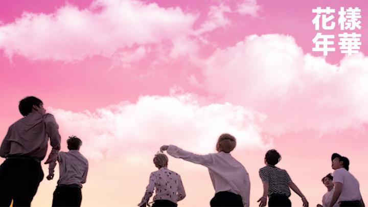BTS LAYOUTS on Twitter: \u0026quot;\u2219\u2218 BTS Desktop Wallpaper\/Lockscreen 2 