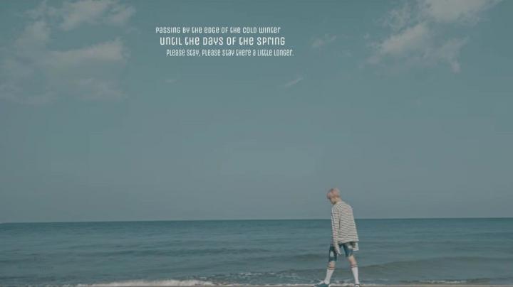 BTS Aesthetic Desktop Wallpapers - Top Free BTS Aesthetic Desktop 