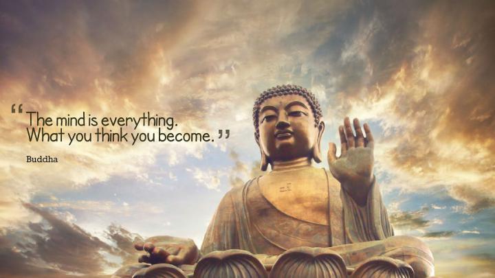 73+ Buddha Wallpaper 1920\u00d71080