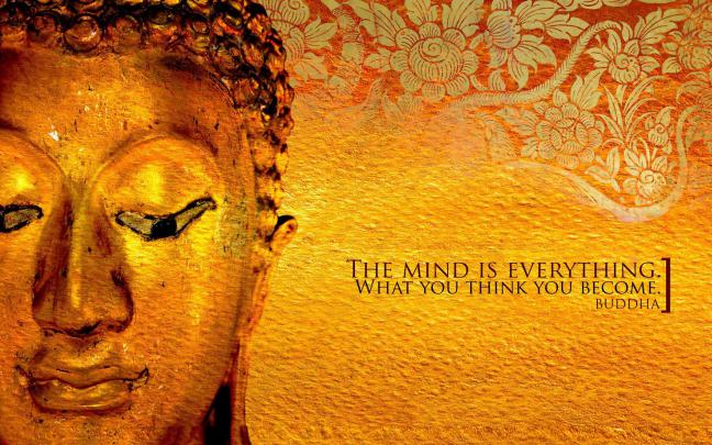 Buddhist Wallpapers and Screensavers (58+ images)