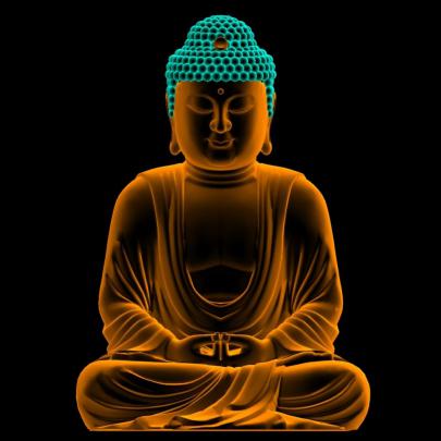 [50+] Buddhist Wallpaper Desktop 