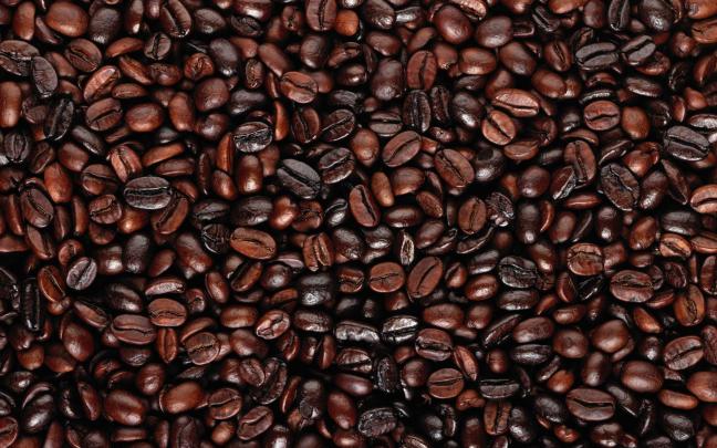 [44+] Coffee Background Wallpaper 
