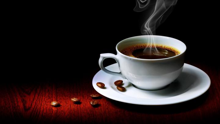 Desktop Coffee HD Wallpapers