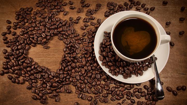 Coffee Wallpapers