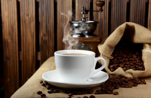 HD desktop wallpaper of coffee, picture of coffee, Cup | ImageBank.biz