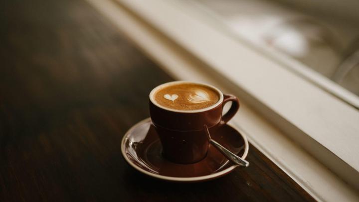 Coffee Wallpapers