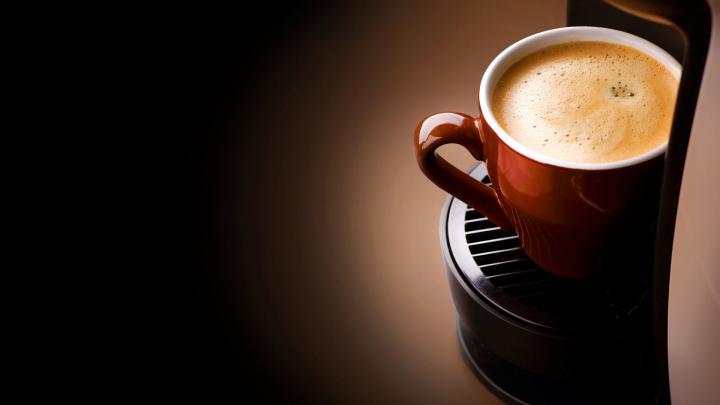 Coffee Wallpapers