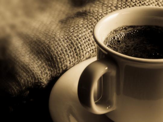 Coffee Wallpapers, Pictures, Images