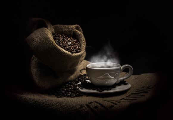 dark, Coffee, Cup Wallpapers HD \/ Desktop and Mobile Backgrounds
