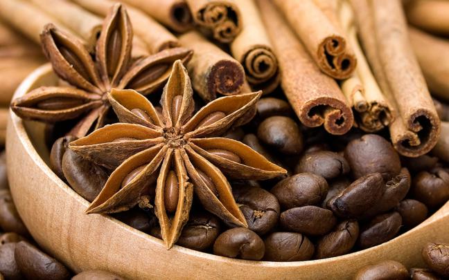 Desktop Coffee HD Wallpapers