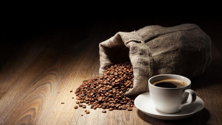 Coffee Wallpapers HD