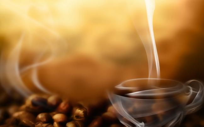 Coffee Wallpapers