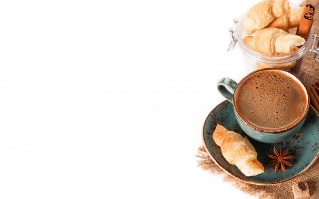 Coffee background \u00b7\u2460 Download free awesome HD backgrounds for desktop 
