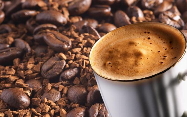 Coffee wallpaper \u00b7\u2460 Download free awesome full HD backgrounds for 