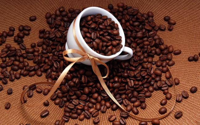 Coffee Wallpapers