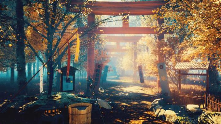 japanese computer wallpaper new japan wallpaper 4k 67 images of 