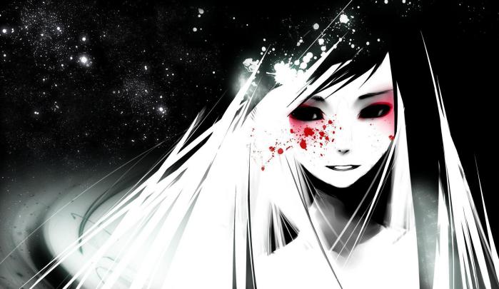 Cool Anime Wallpapers HD