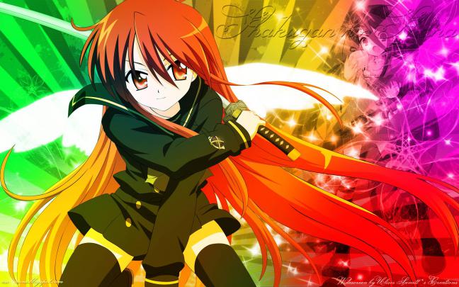 Cool Anime Backgrounds