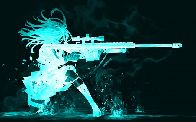 59+ Cool Anime backgrounds \u00b7\u2460 Download free cool full HD wallpapers for 