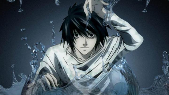 Cool Anime Wallpapers