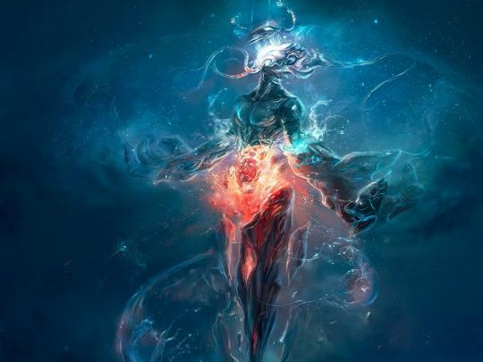 [42+] Extremely Cool Anime Wallpaper 