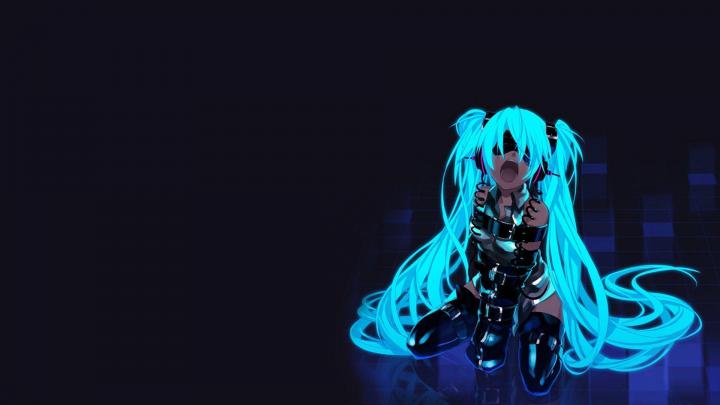 Cool Anime Wallpapers HD