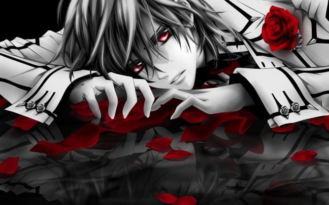 Cool Anime Wallpapers HD