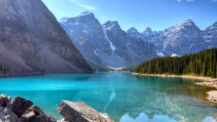 Cool Desktop Wallpapers 4k