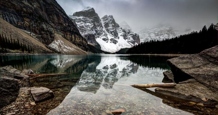 4k Wallpapers - HD Desktop Backgrounds