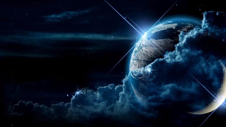 Cool 4K Wallpaper (40+ images)