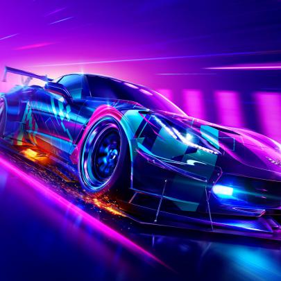 Cool 4K Wallpapers for Desktop, iPad \u0026 iPhone