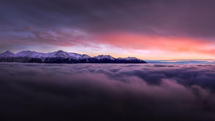 Free download 3840x2160 sunset 4k cool wallpaper pc Places to visit in 