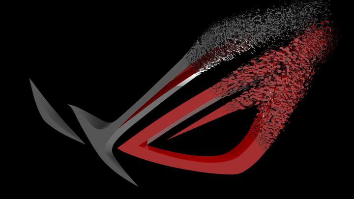 Cool 4K Wallpaper -