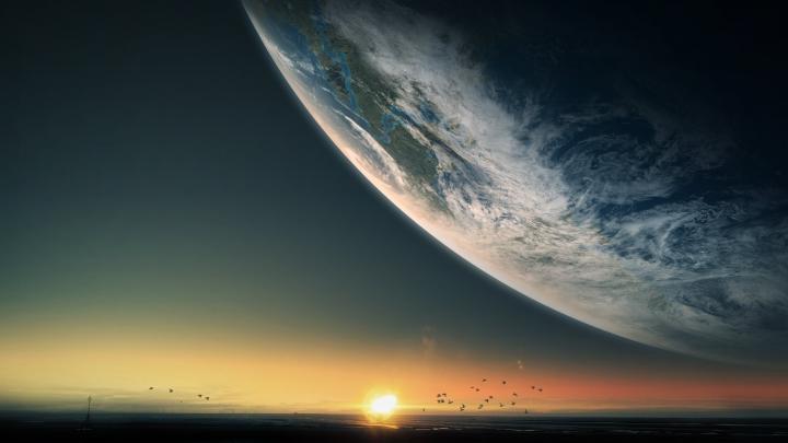 Cool 4K Ultra HD Wallpapers - Top Free Cool 4K Ultra HD Backgrounds 