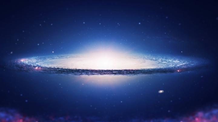 Cool 4K Wallpaper (40+ images)
