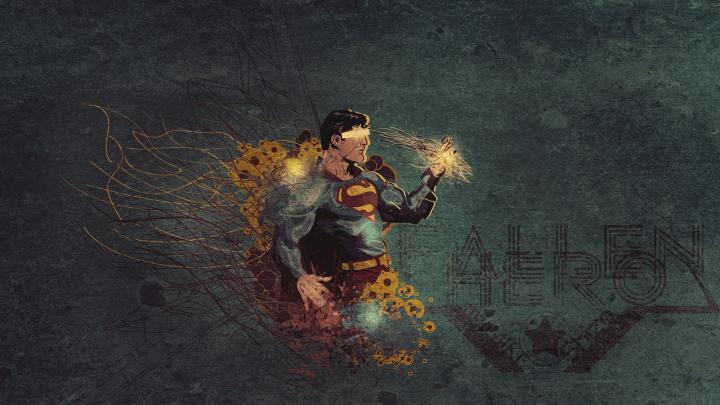 Cool 4K Wallpaper -