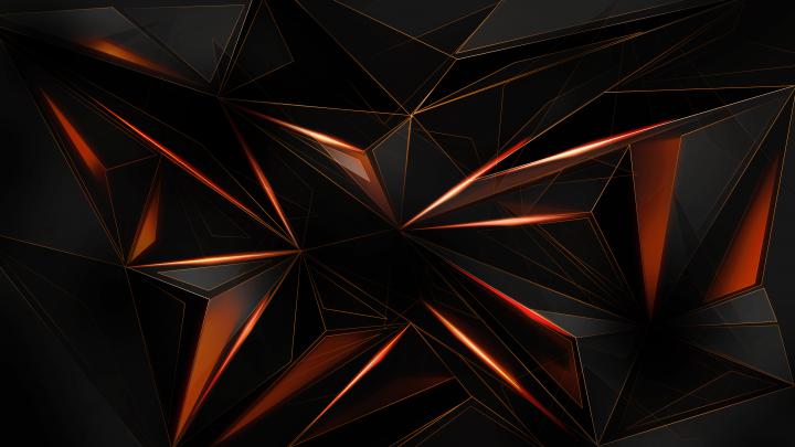 Cool 4K Wallpapers - Top Free Cool 4K Backgrounds - WallpaperAccess