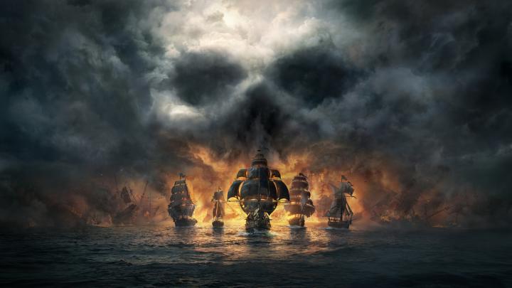 Cool 4K Wallpapers for Desktop, iPad \u0026 iPhone