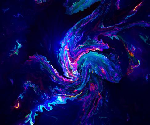 Xiaomi Mi Gaming Laptop Abstract 4k, HD Abstract, 4k Wallpapers, Images 