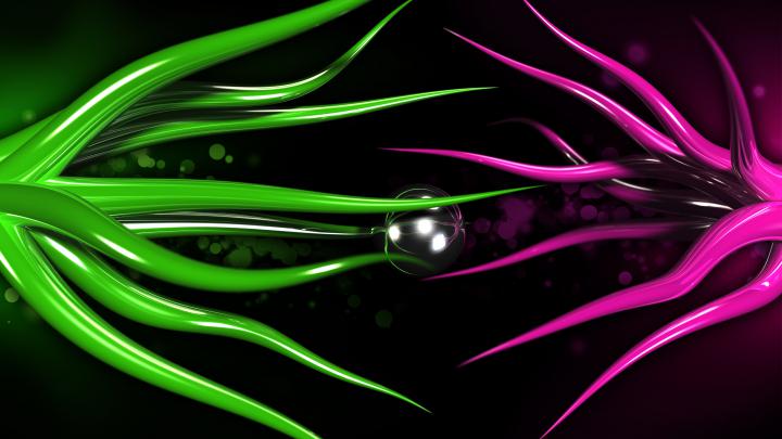Cool HD Backgrounds, Pictures, Images