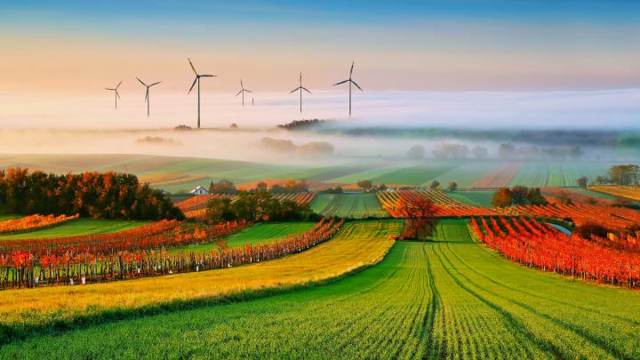 20 Cool 4k Wallpapers - The Nology