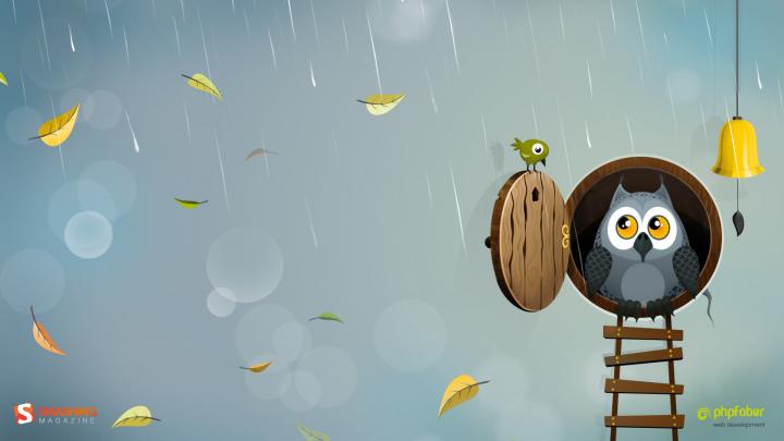 Cute HD Wallpapers for Desktop -