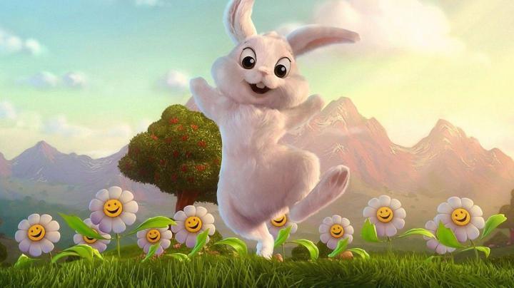 HD Cute Wallpapers