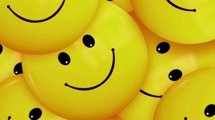 Cute Wallpapers for Computer (74+ background pictures)