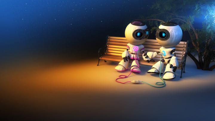 Cute Wallpapers HD (73+ background pictures)