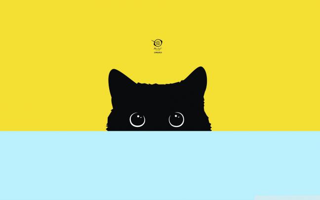 Cute HD Wallpapers for Desktop (73+ images)