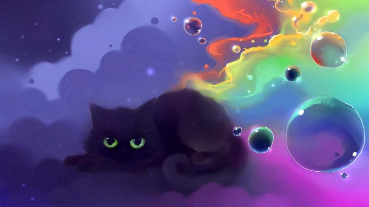 Cute HD Wallpapers for Desktop (73+ images)