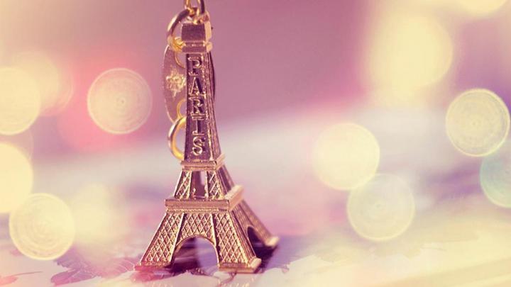 Wallpaper cute \u00b7\u2460 Download free awesome HD backgrounds for desktop and 